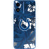 NFL Indianapolis Colts Tropical Print Moto G Play 4G (2024) Skin