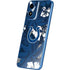 NFL Indianapolis Colts Tropical Print Moto G Play 4G (2024) Skin