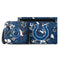NFL Indianapolis Colts Tropical Print Nintendo Switch 2 (2025) with Joy-Con Skin