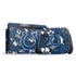 NFL Indianapolis Colts Tropical Print Nintendo Skins