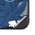 NFL Indianapolis Colts Tropical Print Otterbox Defender iPhone Skin