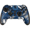NFL Indianapolis Colts Tropical Print PlayStation Scuf Vantage 2 Controller Skin