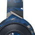 NFL Indianapolis Colts Tropical Print Razer Kraken X Skin