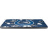 NFL Indianapolis Colts Tropical Print Surface Laptop 7 13.8in Skin