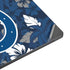 NFL Indianapolis Colts Tropical Print Surface Laptop 7 15in Skin