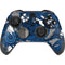 NFL Indianapolis Colts Tropical Print Xbox Elite Wireless Controller Series 2 Skin