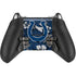 NFL Indianapolis Colts Tropical Print Xbox Elite Wireless Controller Series 2 Skin
