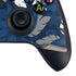 NFL Indianapolis Colts Tropical Print Xbox Series X Controller Skin