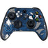 NFL Indianapolis Colts Tropical Print Xbox Series X Skins