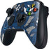 NFL Indianapolis Colts Tropical Print Xbox Series X Controller Skin