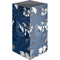 NFL Indianapolis Colts Tropical Print XBox Series X Digital Edition Console Skin