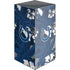 NFL Indianapolis Colts Tropical Print XBox Series X Digital Edition Console Skin
