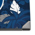 NFL Indianapolis Colts Tropical Print Dell XPS Skin