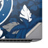NFL Indianapolis Colts Tropical Print HP ZBook Fury 16 G10 Skin