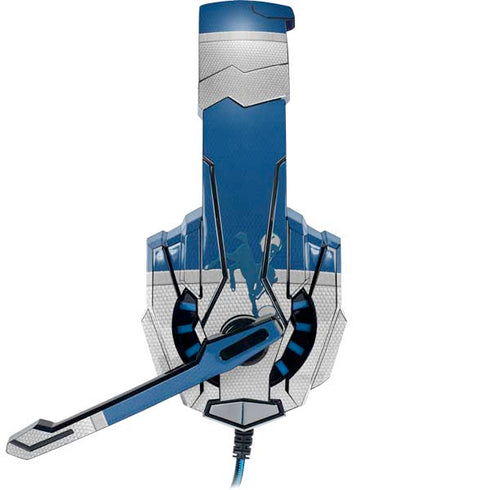 NFL Indianapolis Colts Vintage BENGOO G9000 Skin