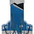 NFL Indianapolis Colts Vintage BENGOO G9000 Skin