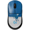 NFL Indianapolis Colts Vintage G Pro Wireless Gaming Mouse Skin