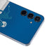 NFL Indianapolis Colts Vintage Galaxy A36 5G Skin