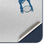 NFL Indianapolis Colts Vintage Galaxy A36 5G Skin