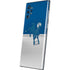 NFL Indianapolis Colts Vintage Galaxy Note 10 Plus Skin