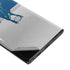 NFL Indianapolis Colts Vintage Galaxy Note 10 Plus Skin