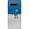 NFL Indianapolis Colts Vintage Galaxy S10 Skin