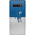 NFL Indianapolis Colts Vintage Galaxy S10 Skin
