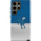 NFL Indianapolis Colts Vintage Galaxy S23 Ultra Pro Case