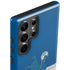 NFL Indianapolis Colts Vintage Galaxy S23 Ultra Pro Case