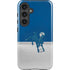 NFL Indianapolis Colts Vintage Galaxy S25 Impact Case