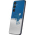 NFL Indianapolis Colts Vintage Galaxy S25 Plus Skin