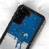 NFL Indianapolis Colts Vintage Galaxy S24 Plus Waterproof Case