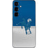 NFL Indianapolis Colts Vintage Galaxy S25 Skin