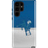 NFL Indianapolis Colts Vintage Galaxy S25 Ultra Impact Case