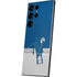 NFL Indianapolis Colts Vintage Galaxy S25 Ultra Skin