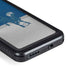 NFL Indianapolis Colts Vintage Galaxy S24 Waterproof Case