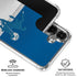 NFL Indianapolis Colts Vintage Galaxy S26 Clear Case