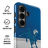 NFL Indianapolis Colts Vintage Galaxy S26 Impact Case