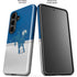 NFL Indianapolis Colts Vintage Galaxy S26 Impact Case