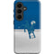NFL Indianapolis Colts Vintage Galaxy S26 Plus Impact Case