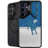 NFL Indianapolis Colts Vintage Galaxy S26 Plus Kickstand Case