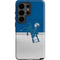 NFL Indianapolis Colts Vintage Galaxy S26 Ultra Impact Case
