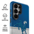 NFL Indianapolis Colts Vintage Galaxy S26 Ultra Impact Case