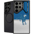NFL Indianapolis Colts Vintage Galaxy S26 Ultra Kickstand Case