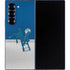 NFL Indianapolis Colts Vintage Galaxy Z Fold6 Skin