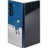 NFL Indianapolis Colts Vintage Galaxy Z Fold6 Skin