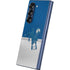NFL Indianapolis Colts Vintage Galaxy Z Fold6 Skin
