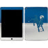 NFL Indianapolis Colts Vintage iPad Skins