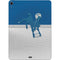 NFL Indianapolis Colts Vintage Apple iPad Air Skin