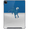 NFL Indianapolis Colts Vintage iPad Cases